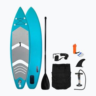 Placă SUP Extralink SUP-1068 11'6