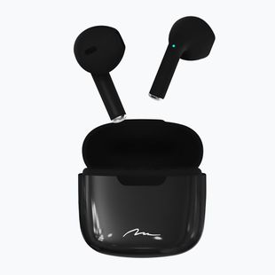 Căști fără fir  Media-Tech R-Phones TWS+ negre