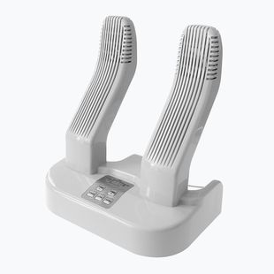 Uscător Media-Tech Multi Dryer Ozone Pro alb