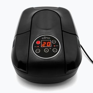 Uscător Media-Tech Multi Ozone Dryer Uni negru