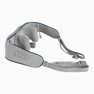 Maseur Media-Tech Neck and Shoulder szary