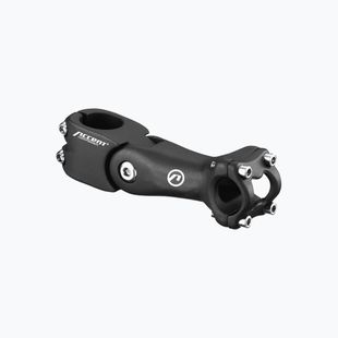 ACCENT Lark tijă reglabilă negru 610-04-25_ACC