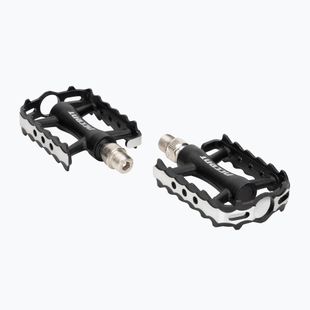 Pedale de bicicletă ACCENT Lithium negru 600-10-41_ACC
