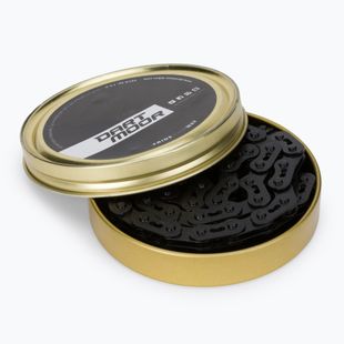 Lanț de bicicletă DARTMOOR Core Singlespeed negru DART-777