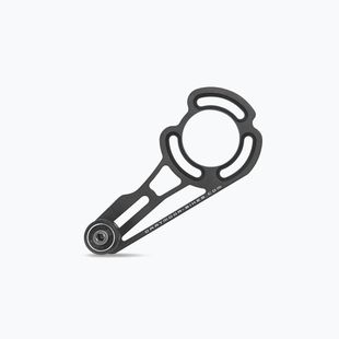 Întinzător de lanț DARTMOOR Simple One ISCG-05 negru DART-A1218