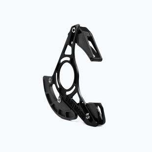 Întinzător de lanț DARTMOOR Trail One ISCG-05 negru DART-A1387