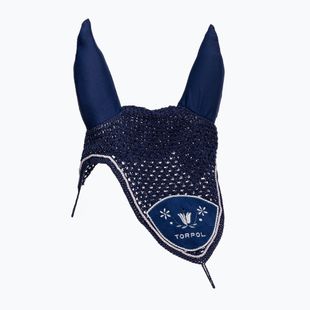 Călușari TORPOL Diamond albastru marin 3942-E-20-01-D