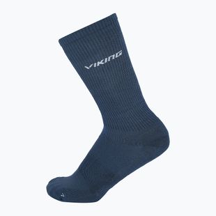 Șosete Viking Boosocks Warm navy