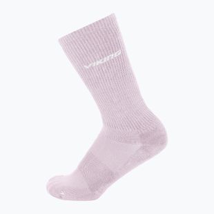 Șosete Viking Boosocks Warm ink