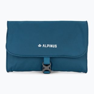 Trusă de cosmetice Alpinus Ampat 1 l blue