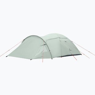 Cort de camping 3-persoane Alpinus Garda 3 mint