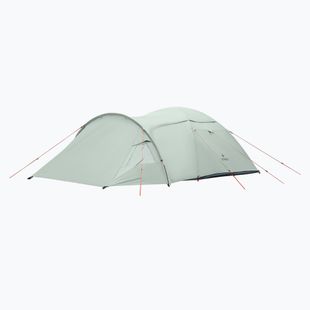 Cort de camping 4-persoane Alpinus Garda 4 mint