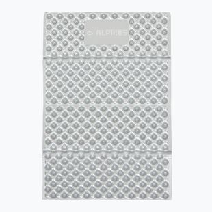 Saltea pliabilă de șezut Alpinus Orawa Mini olive