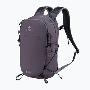Rucsac de turism Alpinus Oliero 22 l gray