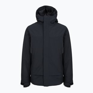 Geacă de schi pentru bărbați 4F M0793 deep black