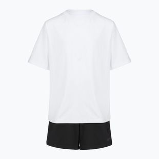 Set sportiv pentru copii 4F The Gym Power U074 multicolor