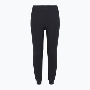 Pantaloni pentru copii 4F The Color's Energy F1150 deep black