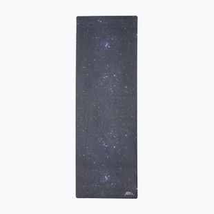 Covoraș de yoga JOYINME Flow negru 800006