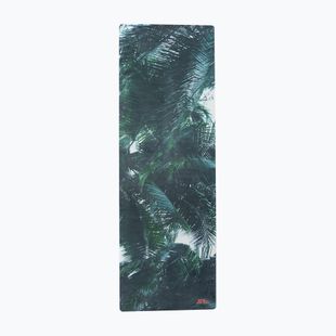 Covoraș de yoga JOYINME Flow verde 800008