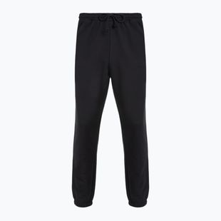 Pantaloni bărbați PROSTO Infinity black