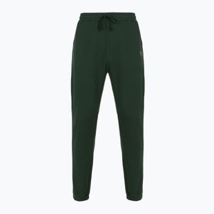 Pantaloni pentru bărbați Prosto Football khaki