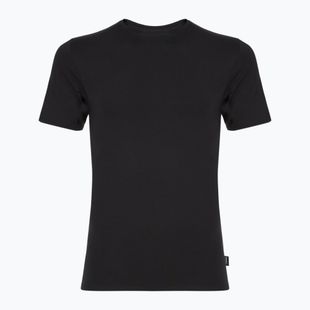 Tricou pentru bărbați PROSTO Slim black