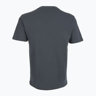 Tricou pentru bărbați PROSTO Collage black