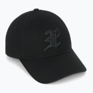 Căciulă Prosto Athletic black