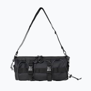 Geantă de bicicletă pentru ghidon PROSTO Biker Bag Base 5 l black