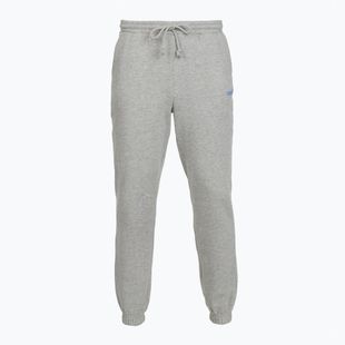 Pantaloni pentru bărbați PROSTO Infinity2 gray