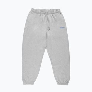 Pantaloni pentru bărbați PROSTO Infinity2 gray