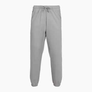 Pantaloni pentru bărbați PROSTO Big Shield gray