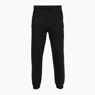 Pantaloni pentru bărbați PROSTO Splash Shield black