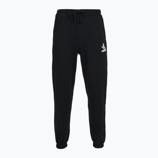 Pantaloni pentru bărbați PROSTO Crossing black