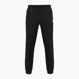 Pantaloni pentru bărbați PROSTO Splash Shield black