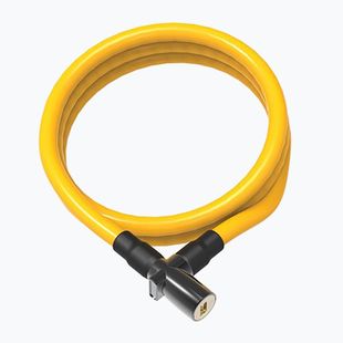 Încuietoare pentru bicicletă OnGuard