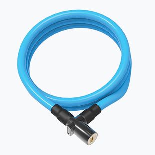 Lacăt de bicicletă OnGuard 8192BU