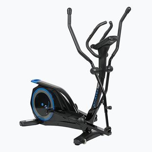 Bicicletă eliptică HMS H1833-i