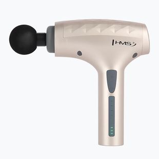 Maseur HMS PDM3134I galben