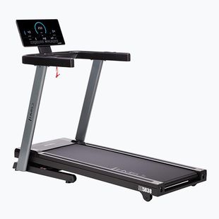 Bandă de alergare electrică HMS BE5838 black