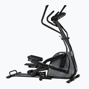 Bicicletă eliptică cu generator HMS H1742