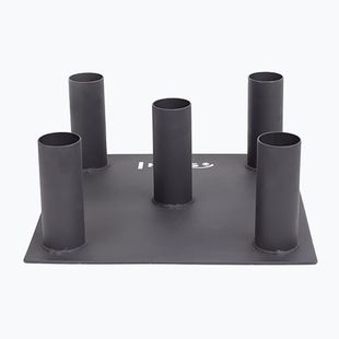 Suport pentru bare olimpice HMS STR01