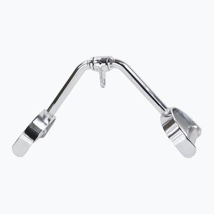 Mâner pentru scripete HMS UW10