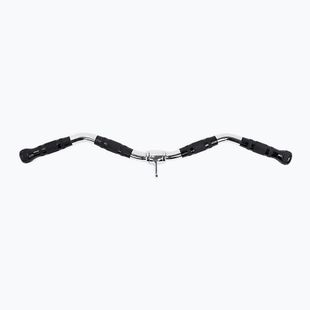 Mâner pentru scripete HMS UW13