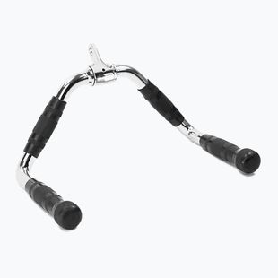 Mâner pentru scripete HMS UW17