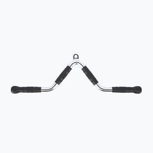 Mâner pentru scripete HMS UW18