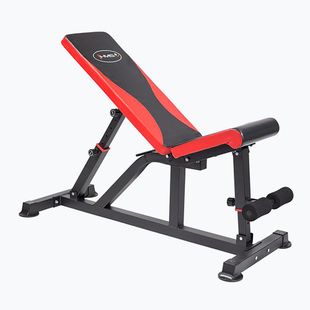 Bancă de antrenament HMS L8015