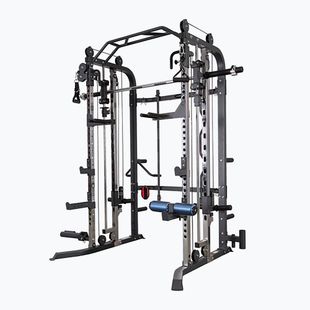 Aparat de exerciții HMS Cyklop 1 Semi Commercial