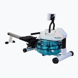 Aparat de vâslit HMS ZW1600 Semi Commercial Premium