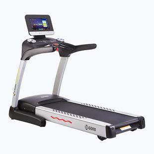 Banda de alergare electrică HMS BE6000 Semi Comercial Premium